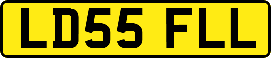 LD55FLL