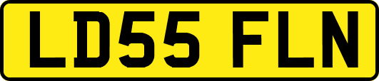 LD55FLN