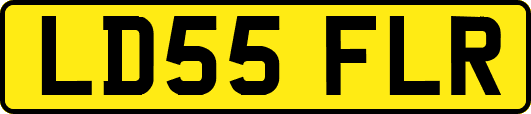 LD55FLR