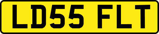 LD55FLT