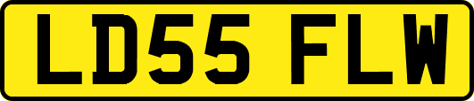 LD55FLW