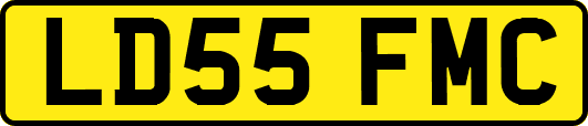 LD55FMC