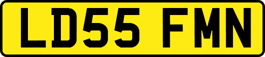 LD55FMN