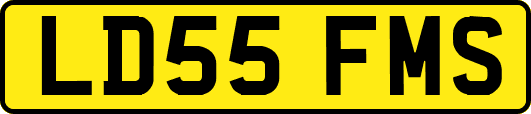 LD55FMS