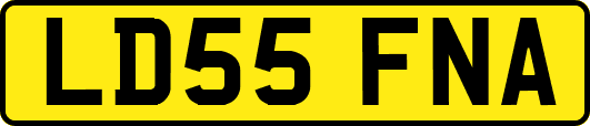 LD55FNA