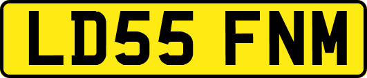 LD55FNM