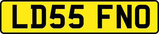 LD55FNO