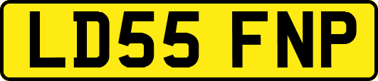 LD55FNP