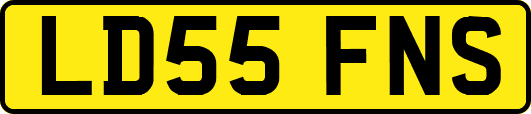 LD55FNS