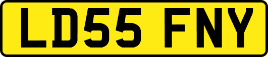 LD55FNY