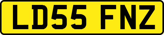 LD55FNZ