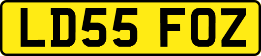 LD55FOZ