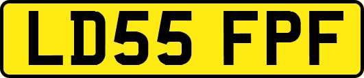 LD55FPF