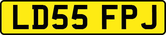 LD55FPJ