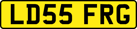 LD55FRG