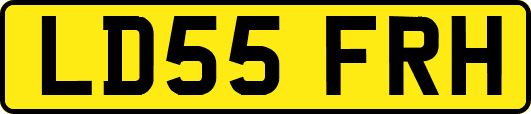 LD55FRH