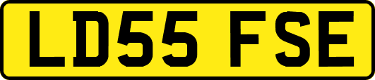 LD55FSE