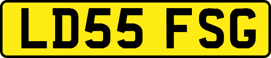 LD55FSG