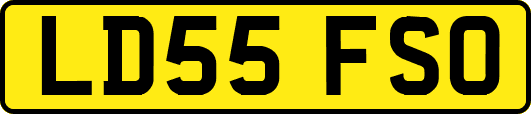 LD55FSO