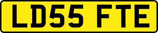 LD55FTE