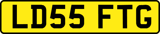 LD55FTG