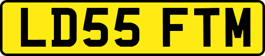 LD55FTM
