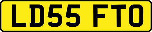 LD55FTO