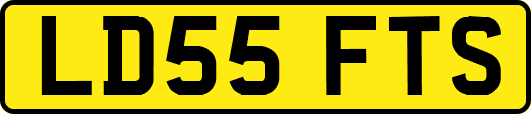 LD55FTS