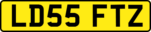 LD55FTZ