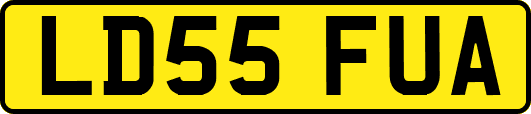 LD55FUA