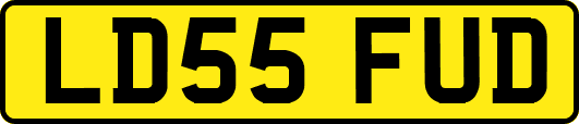 LD55FUD