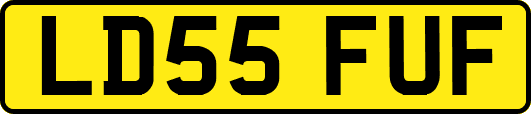 LD55FUF
