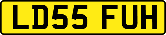 LD55FUH