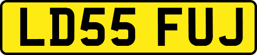 LD55FUJ