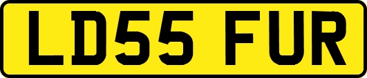 LD55FUR