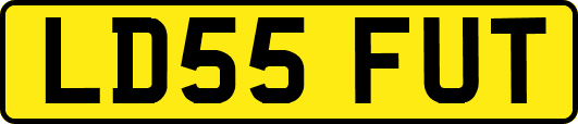 LD55FUT