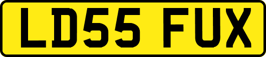 LD55FUX