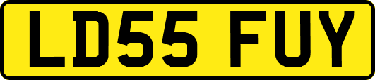 LD55FUY