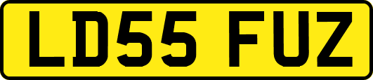 LD55FUZ