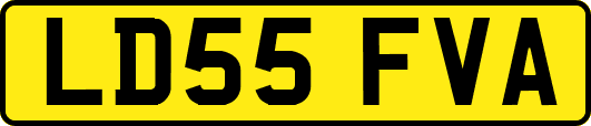 LD55FVA