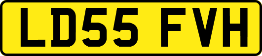 LD55FVH