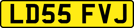 LD55FVJ