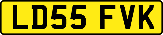 LD55FVK