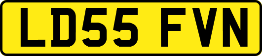 LD55FVN