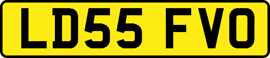 LD55FVO