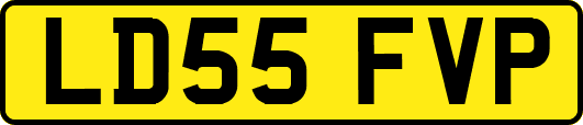 LD55FVP