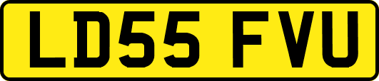 LD55FVU