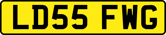 LD55FWG