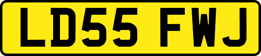 LD55FWJ