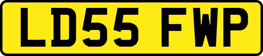 LD55FWP